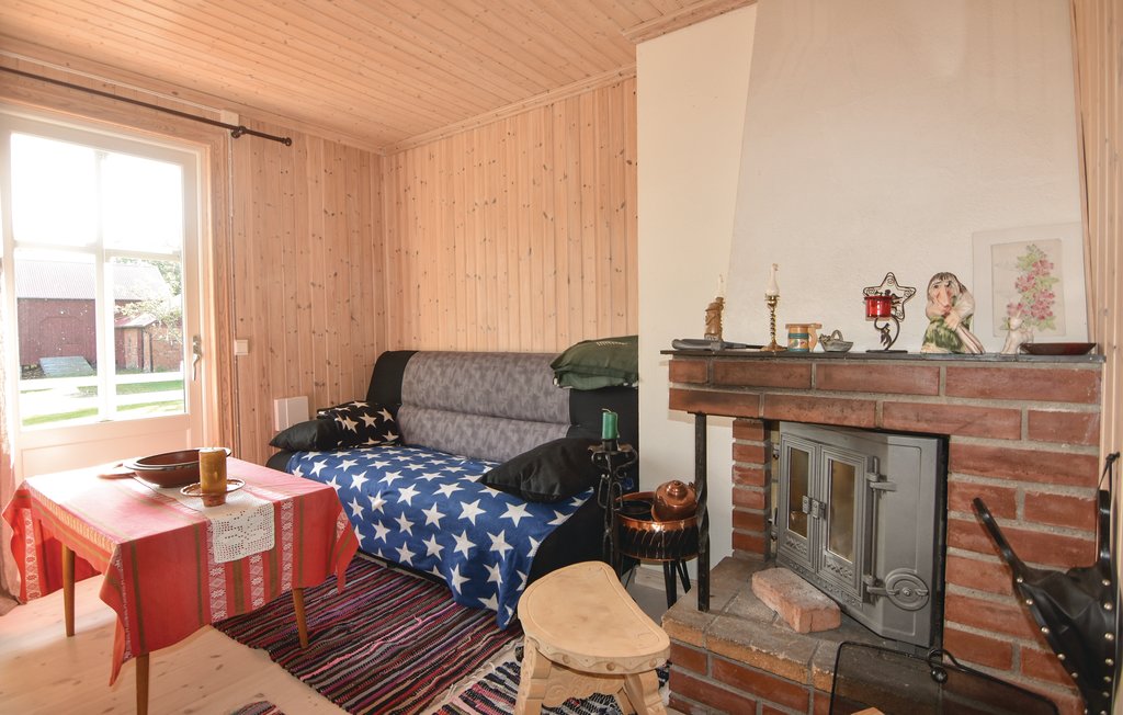 Feriehus - Årjäng , Sverige - S73103 6
