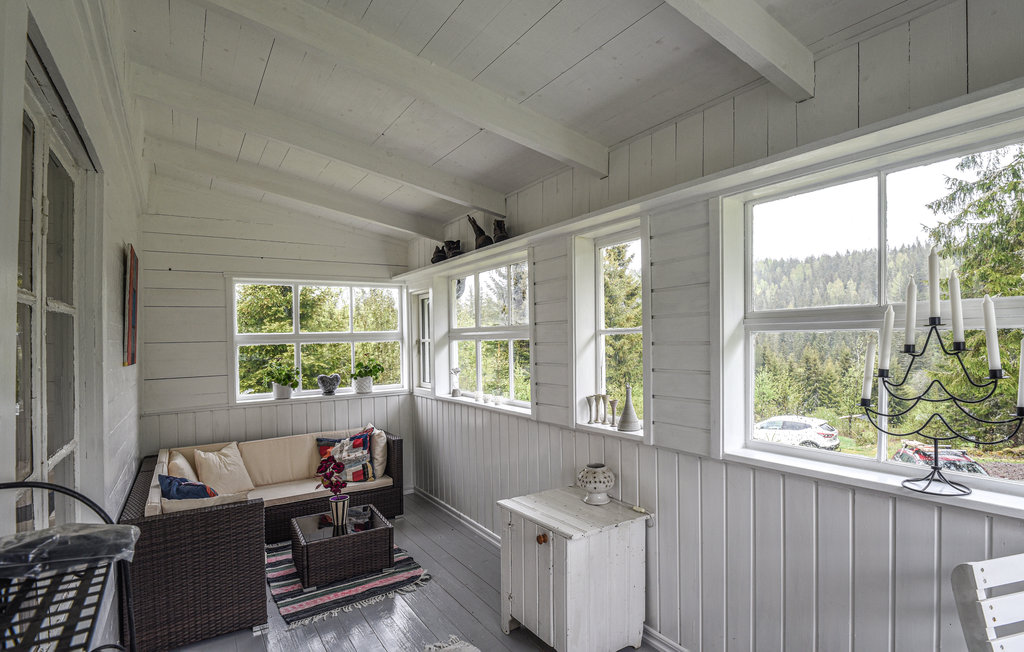 Feriehus - Årjäng , Sverige - S73129 12