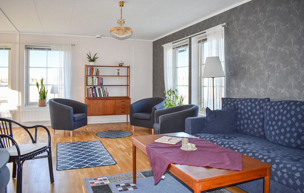 Feriehus - Säffle , Sverige - S73152 14