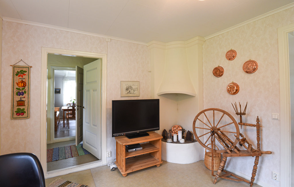 Feriehus - Årjäng , Sverige - S73186 12