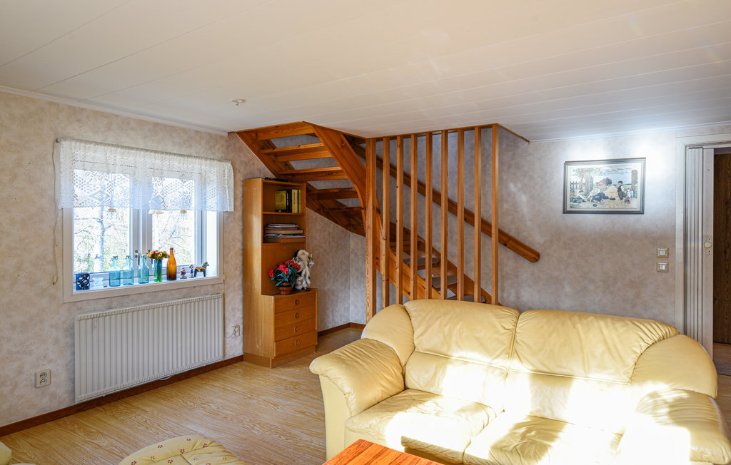 Feriehus - Ekshärad , Sverige - S73189 12