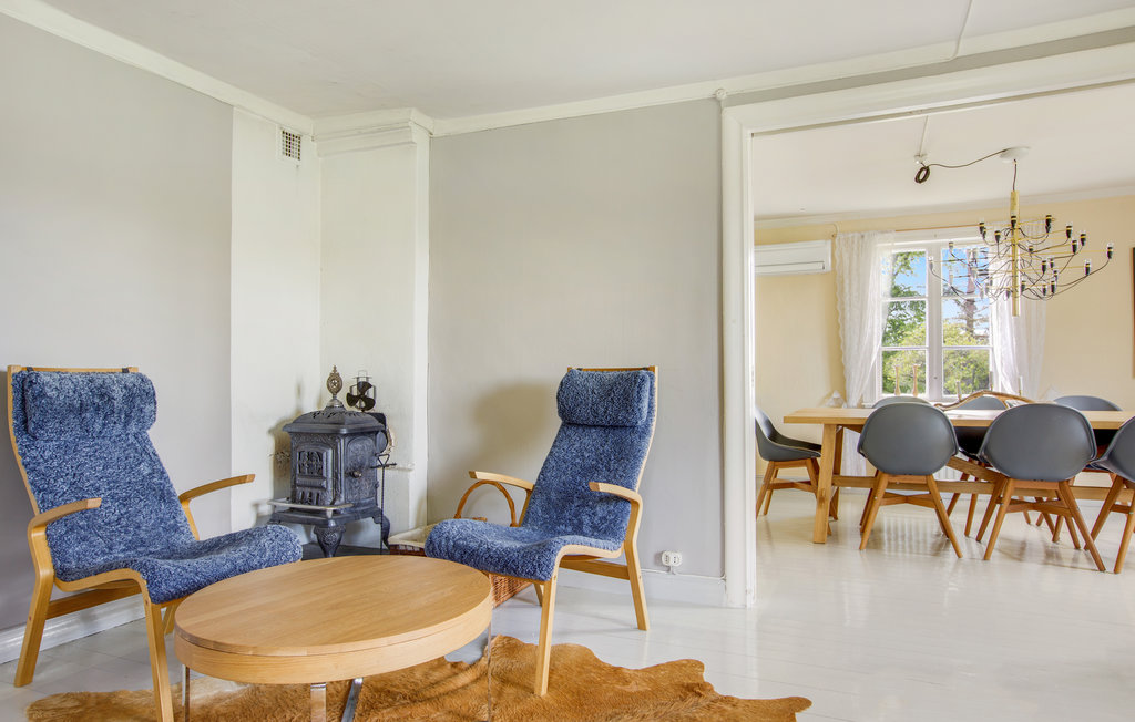 Semesterhus - Långserud/Säffle , Sverige - S73192 28