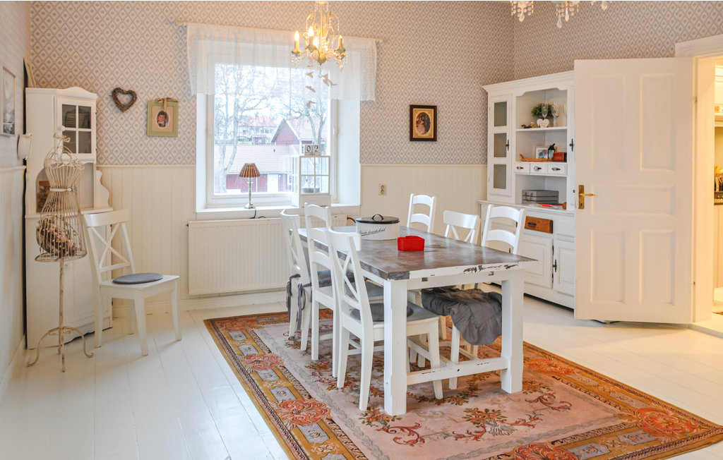 Ferienhaus - Liljedal , Schweden - S73232 4