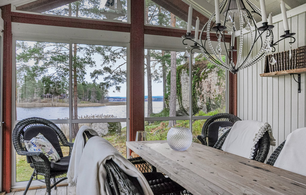 Feriehus - Arvika Västra Sund , Sverige - S73281 13