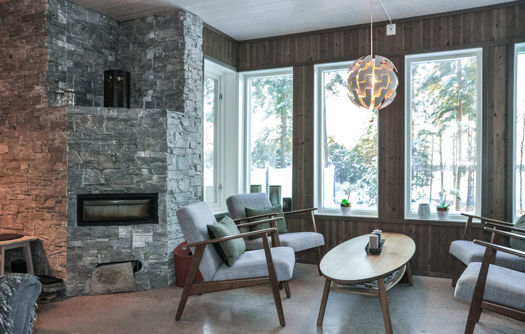 Ferienhaus - Säffle/Duse Udde , Schweden - S73283 21