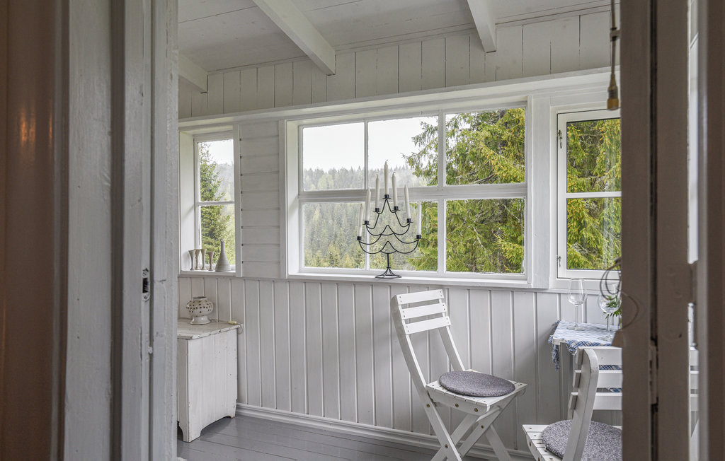 Feriehus - Årjäng , Sverige - S73129 4