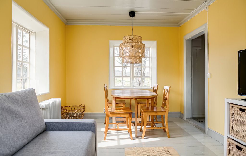 Semesterhus - Långserud/Säffle , Sverige - S73192 5