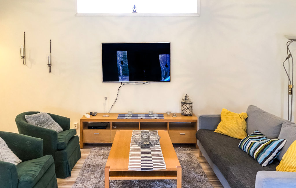 Feriehus - Långserud , Sverige - S73089 9