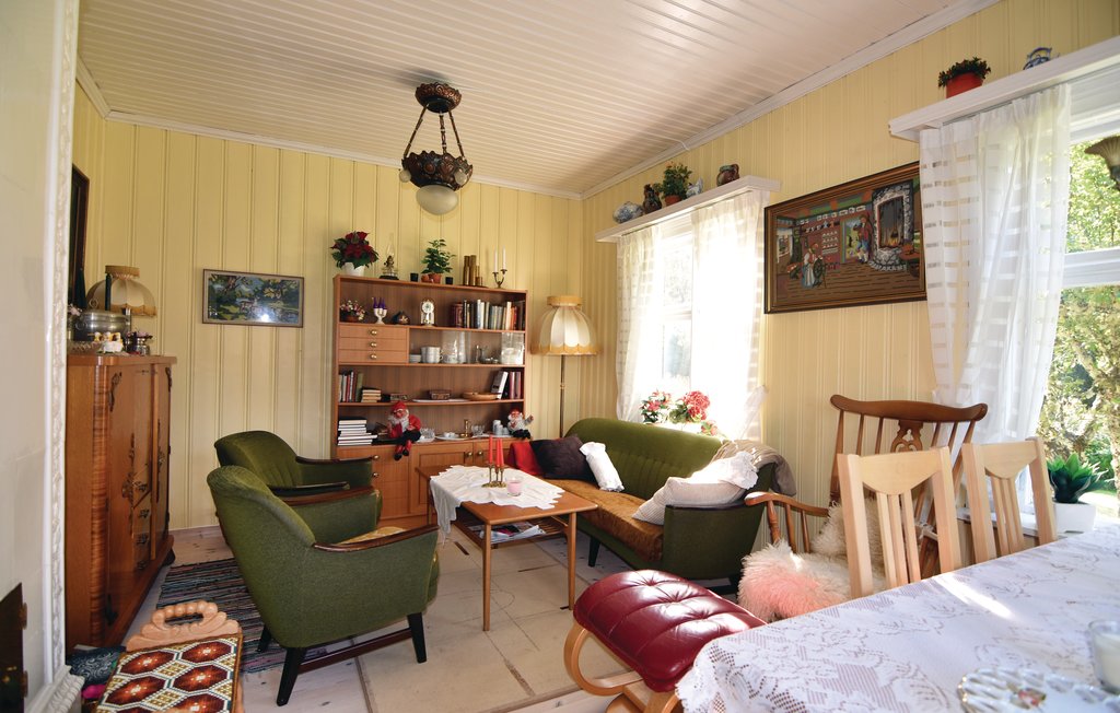 Feriehus - Årjäng , Sverige - S73103 4