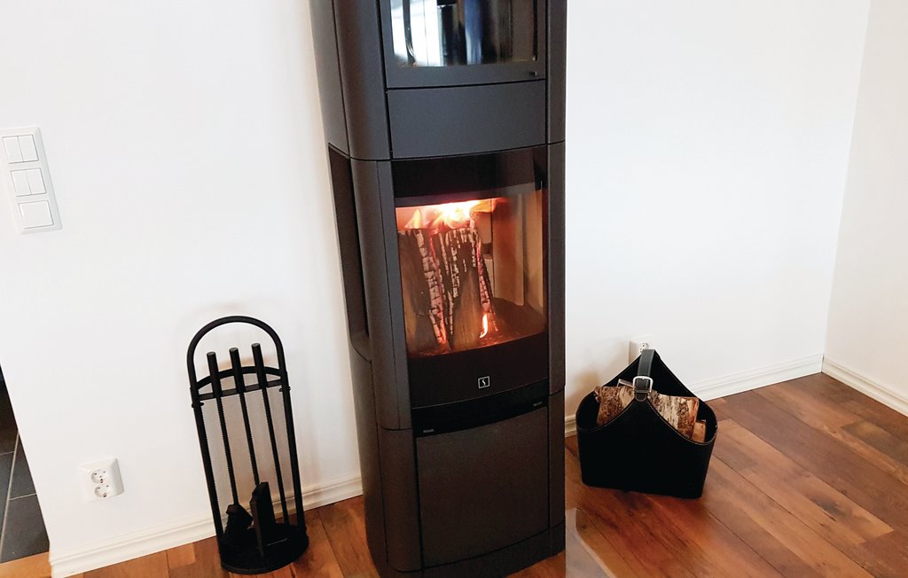 Feriehuse - Östra Viker , Sverige - S73126 8