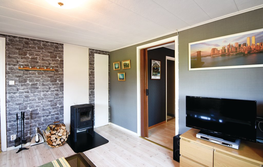 Feriehus - Väse , Sverige - S73132 6