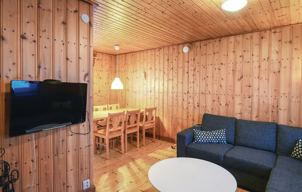 Feriehus - Branäs , Sverige - S73174 7