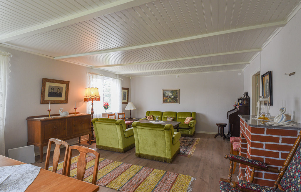 Feriehus - Årjäng , Sverige - S73186 10