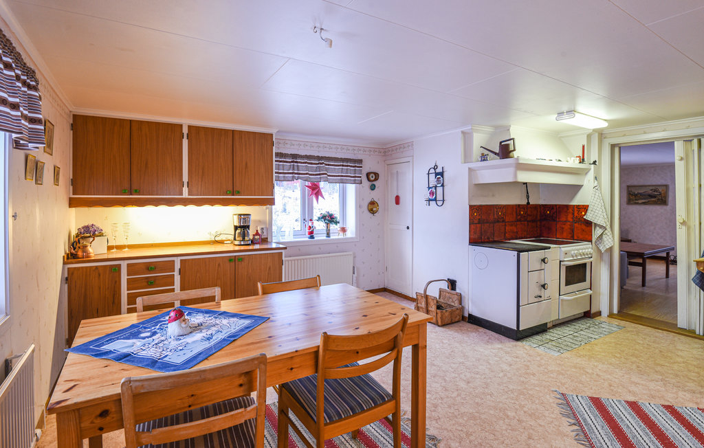 Feriehus - Ekshärad , Sverige - S73189 4