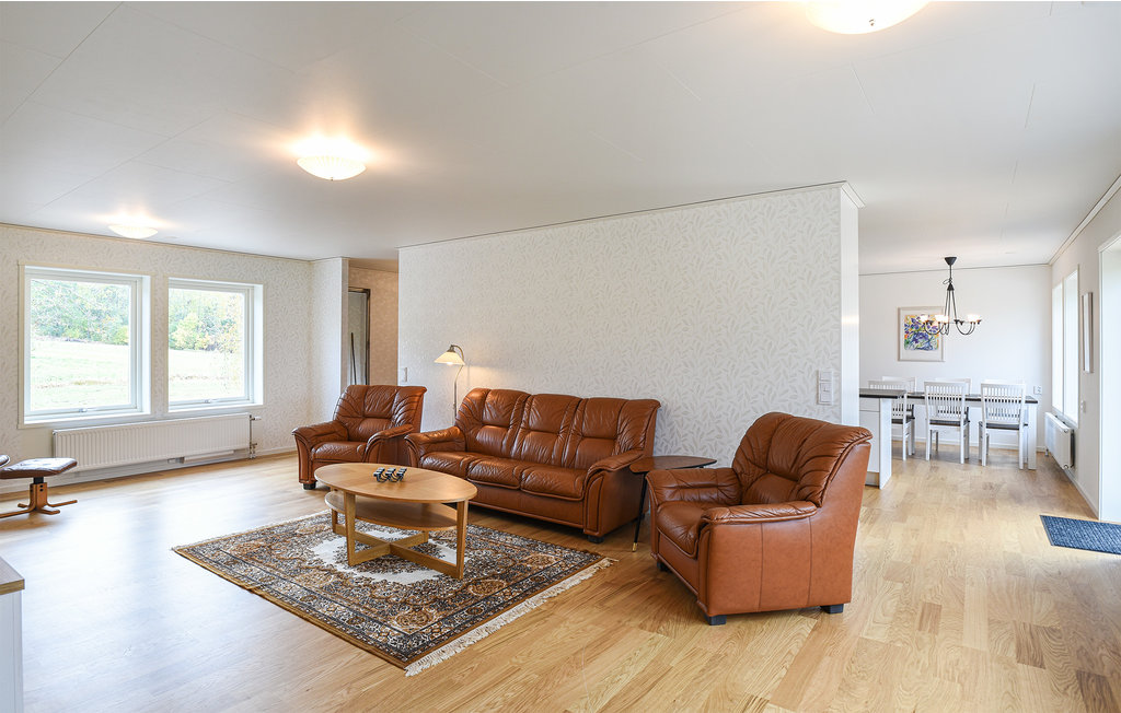 Ferienhaus - Svanskog , Schweden - S73223 3