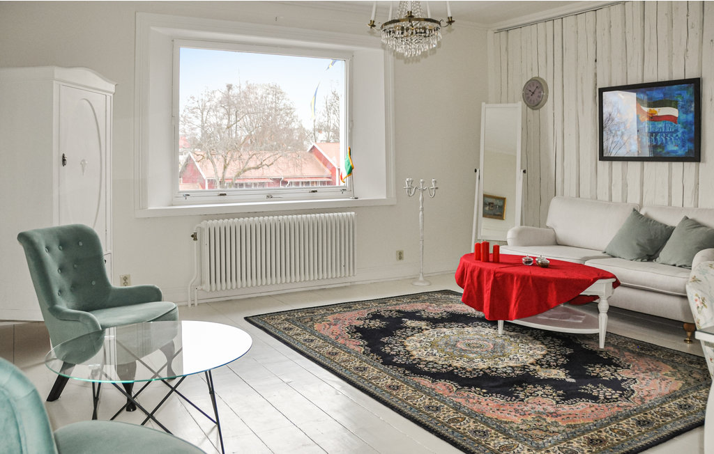 Ferienhaus - Liljedal , Schweden - S73232 3