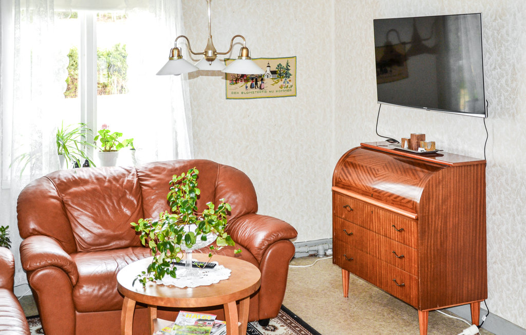 Ferienhaus - Bengtsfors/Åsnebyn , Schweden - S73244 4