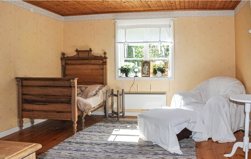 Feriehus - Lesjöfors , Sverige - S73200 7