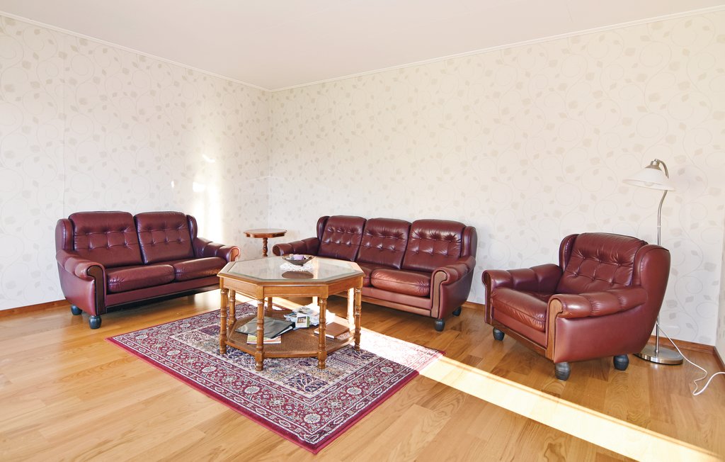 Feriehus - Svanskog , Sverige - S73070 10