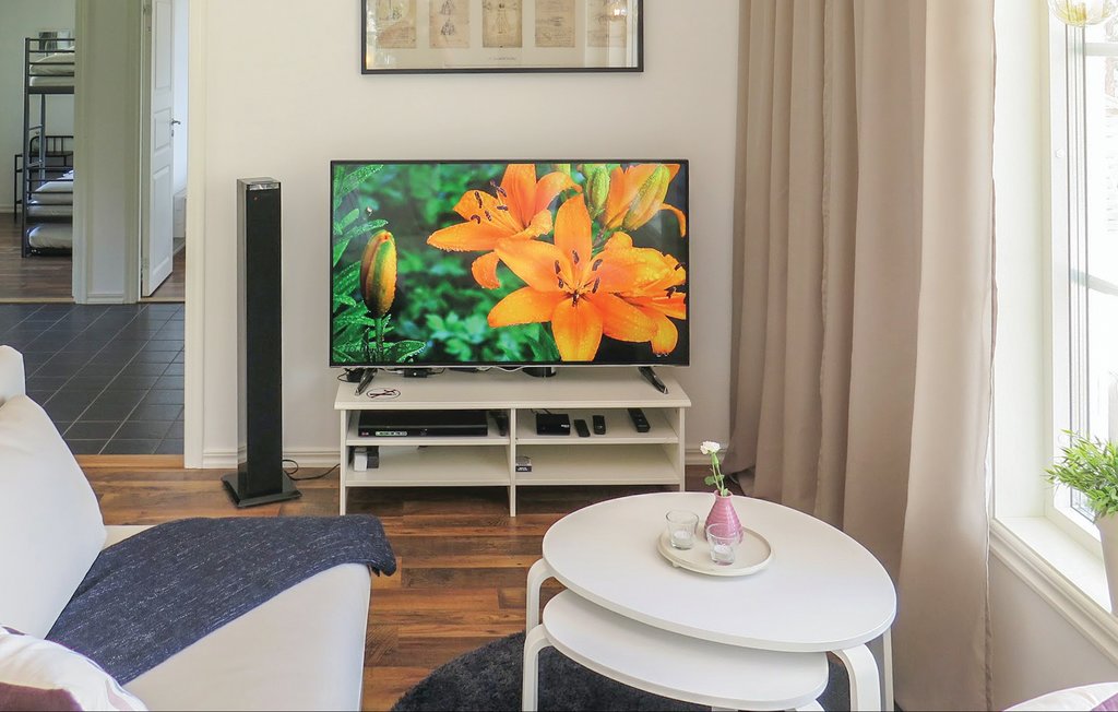 Feriehus - Töcksfors/Årjäng , Sverige - S73110 6