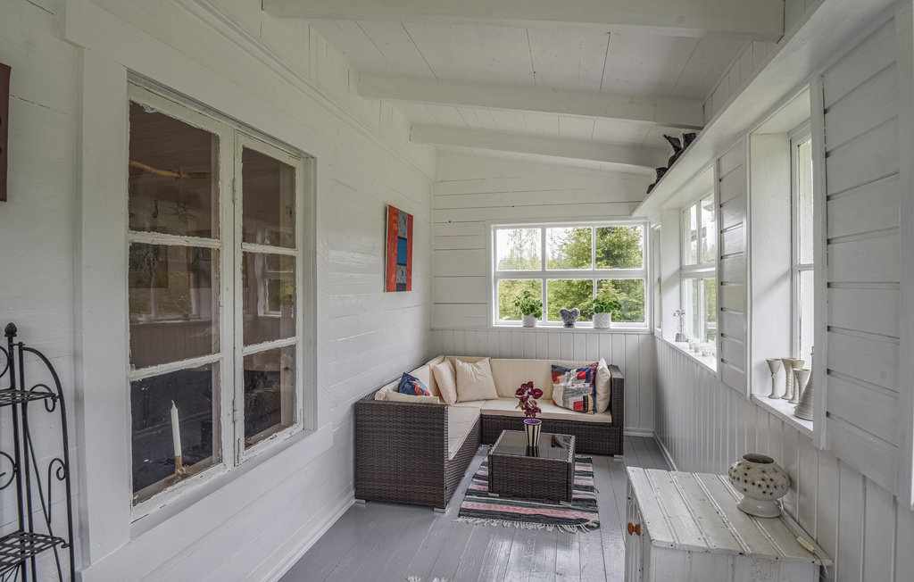 Feriehus - Årjäng , Sverige - S73129 2