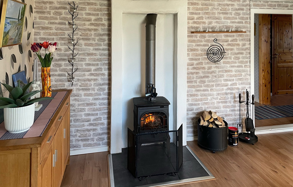 Ferienhaus - Väse , Schweden - S73133 9