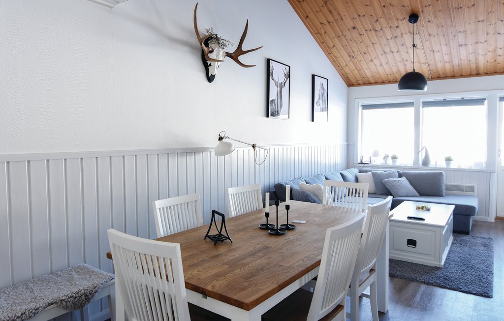 Feriehus - Sysslebäck , Sverige - S73144 3