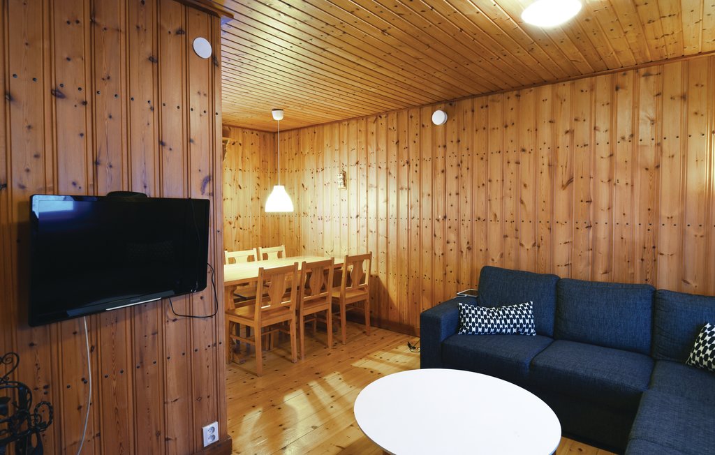 Feriehus - Branäs , Sverige - S73173 6