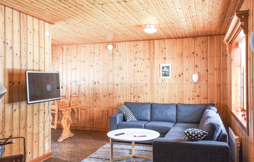 Feriehus - Branäs , Sverige - S73177 7