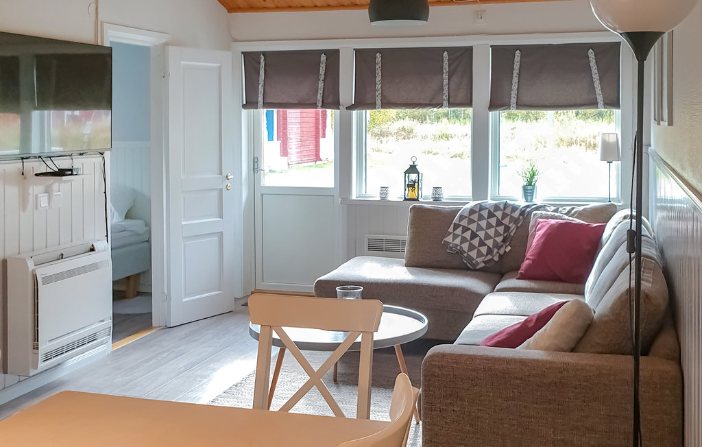 Semesterhus - Branäs , Sverige - S73241 3