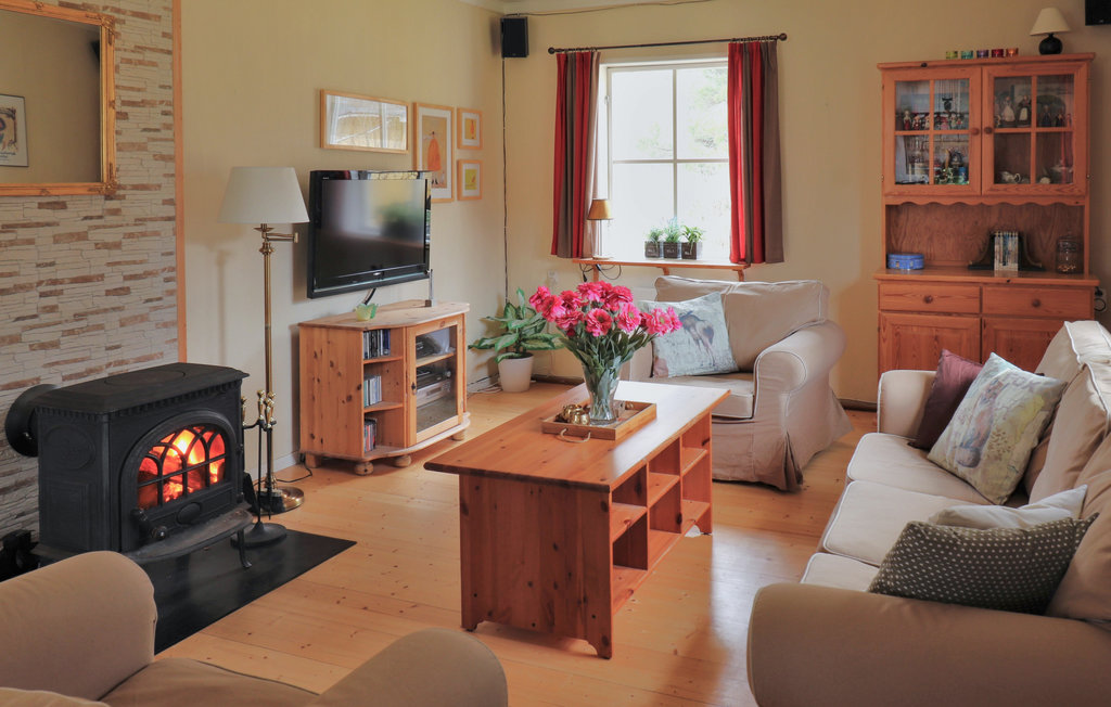 Semesterhus - Nordmarkshyttan/Filipstad , Sverige - S73276 3