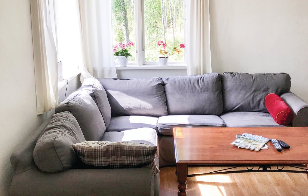 Feriehus - Årjäng , Sverige - S73113 7