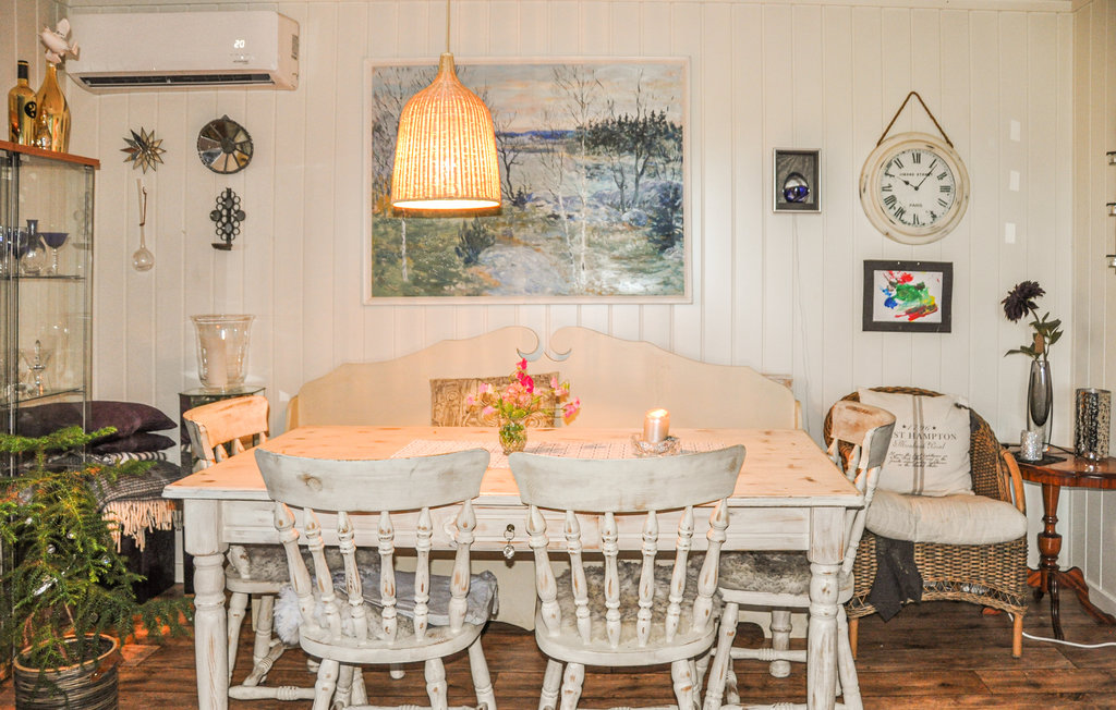 Feriehus - Årjäng/Tobyn , Sverige - S73268 14