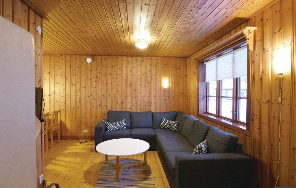 Feriehus - Sysslebäck/Branäs , Sverige - S73011 7