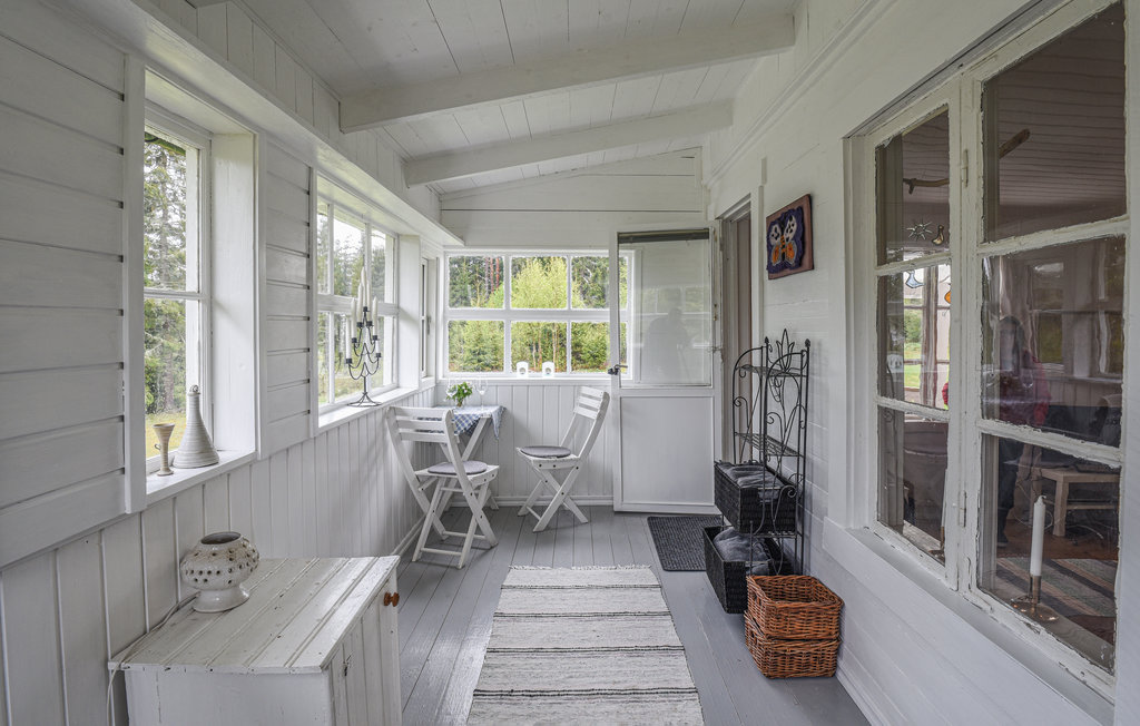 Feriehus - Årjäng , Sverige - S73129 3