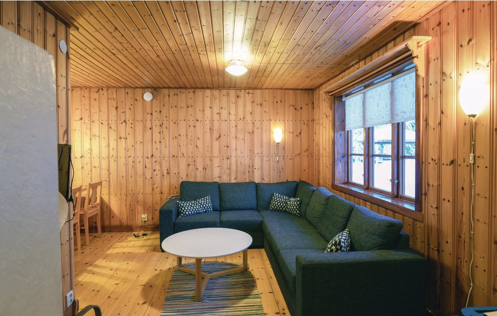 Feriehus - Branäs , Sverige - S73174 2