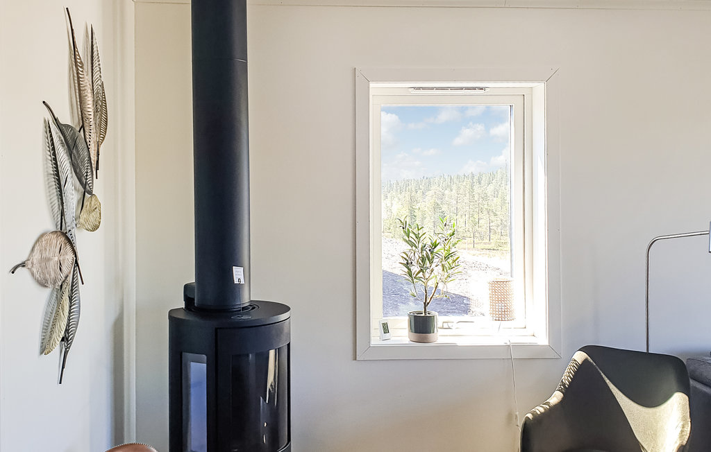 Ferieleilighet - Branäs Illern , Sverige - S73245 5