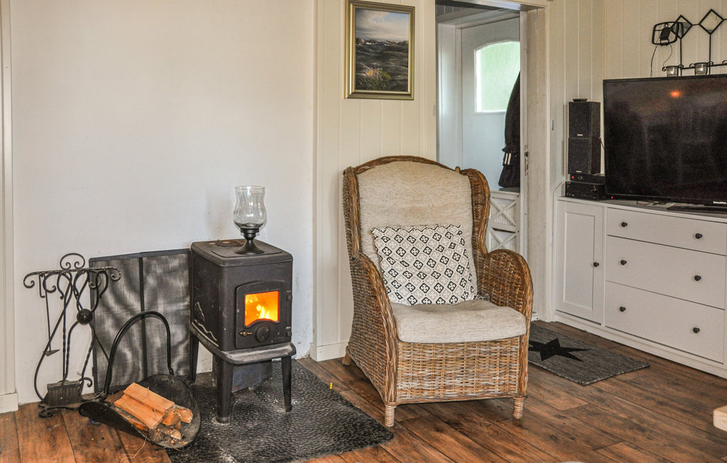 Feriehus - Årjäng/Tobyn , Sverige - S73268 6