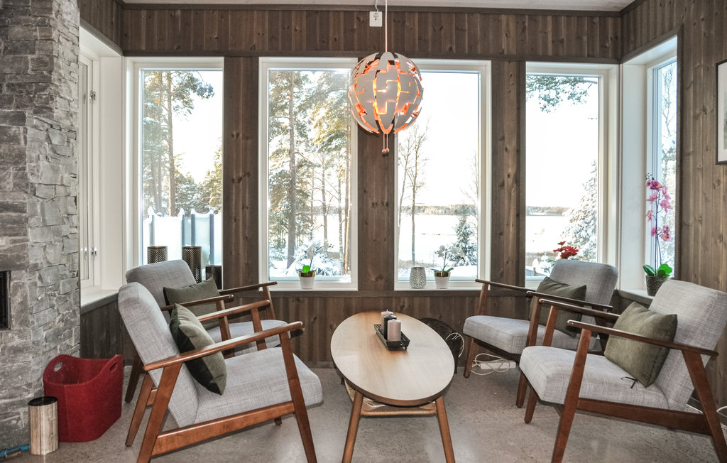 Ferienhaus - Säffle/Duse Udde , Schweden - S73283 4