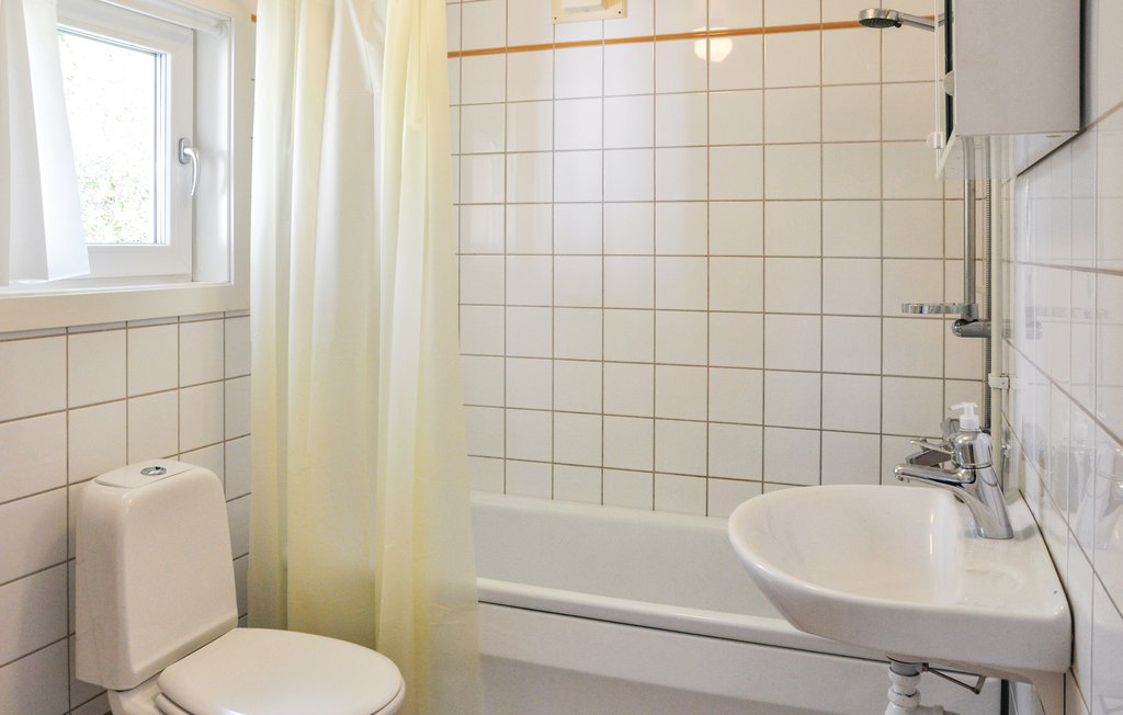 Feriehus - Årjäng/Glaskogen , Sverige - S73163 13