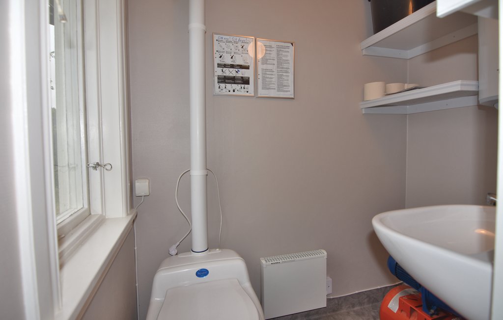 Feriehus - Årjäng , Sverige - S73129 22