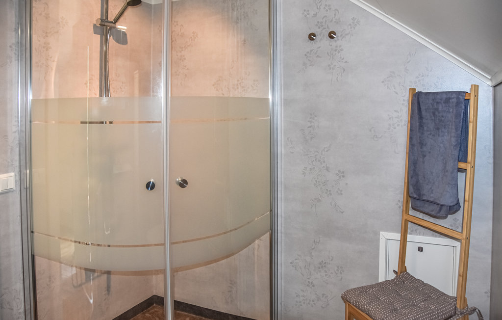 Ferieleilighet - Högelian Glaskogen , Sverige - S73201 9