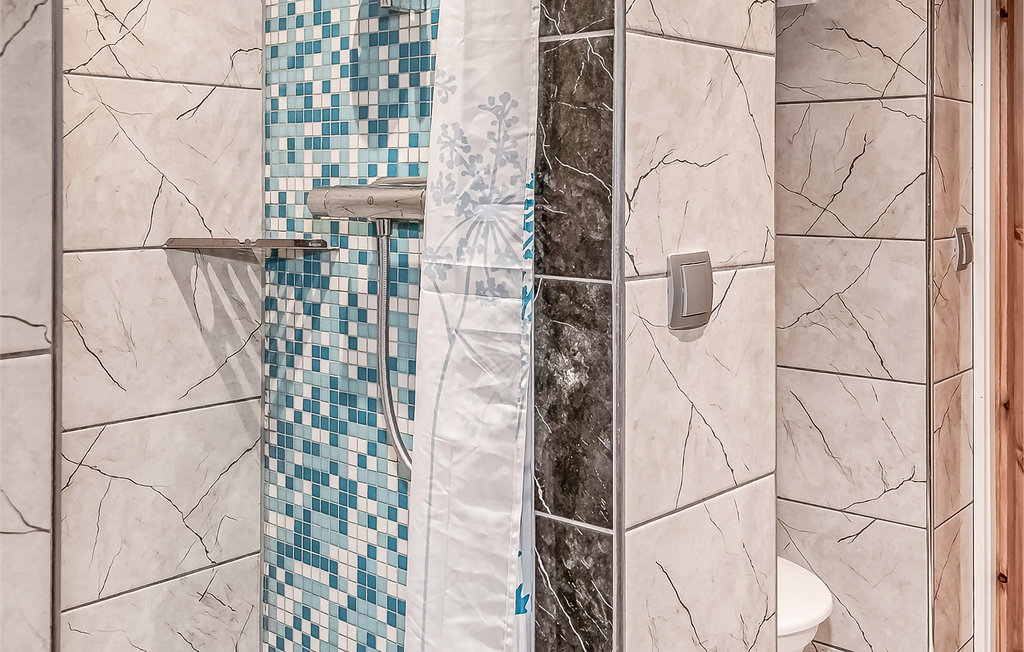 Ferieleilighet - Branäs Klarälvdalen , Sverige - S73206 15