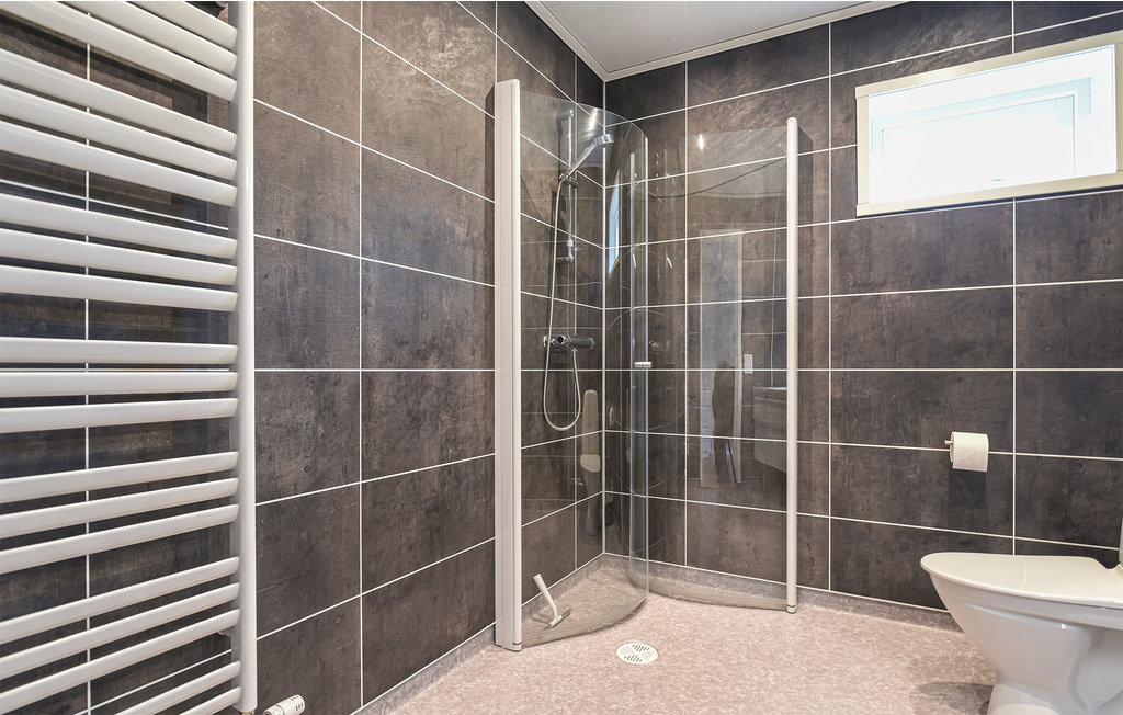 Ferienhaus - Svanskog , Schweden - S73223 19