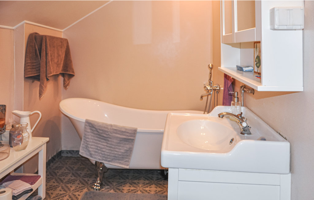 Ferienhaus - Liljedal , Schweden - S73232 21