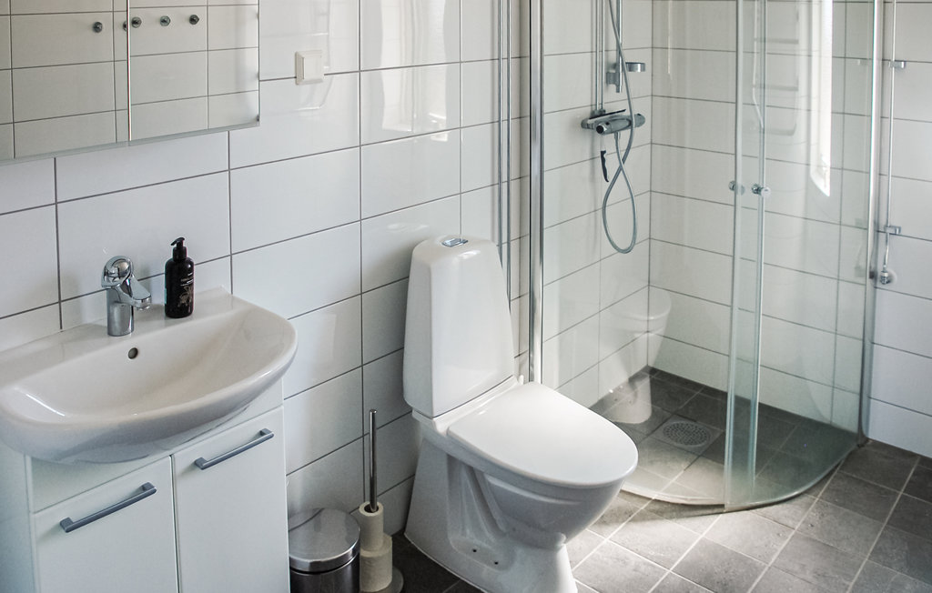 Ferieleilighet - Branäs Illern , Sverige - S73245 14