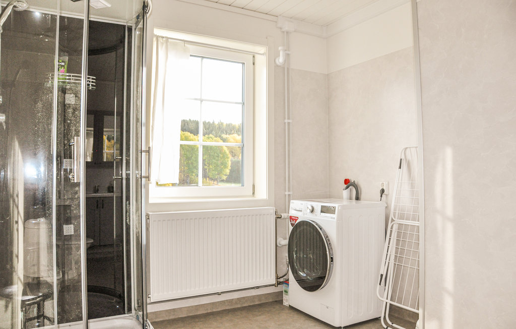 Feriehus - Årjäng Glaskogen , Sverige - S73274 15