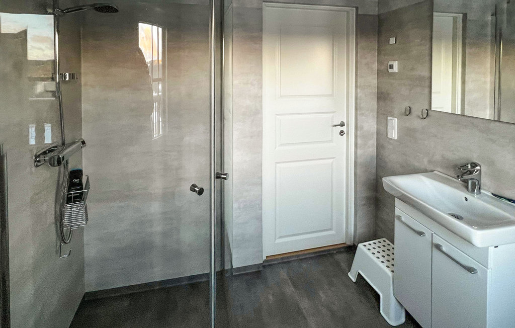 Feriehus - Branäs Klarälvdalen , Sverige - S73286 12