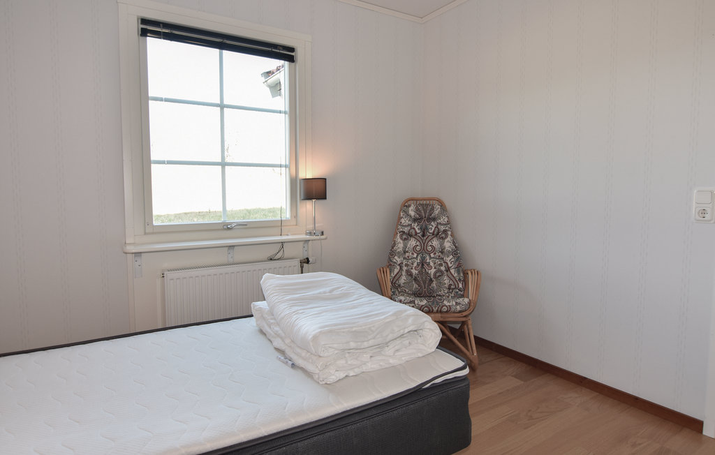 Feriehus - Svanskog , Sverige - S73070 18