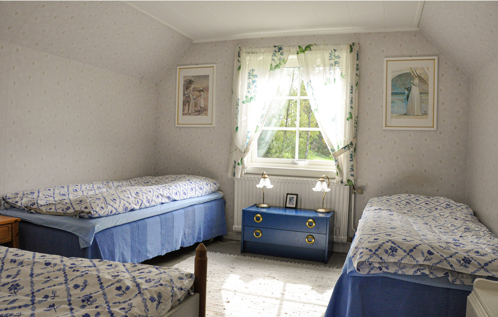 Feriehus - Sunne/Sätterstad , Sverige - S73169 10